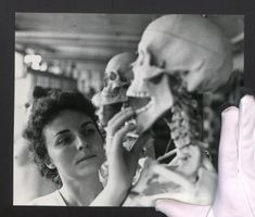 Fotografie Helmut Raddatz, Berlin-Weisse