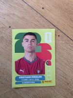 CR7