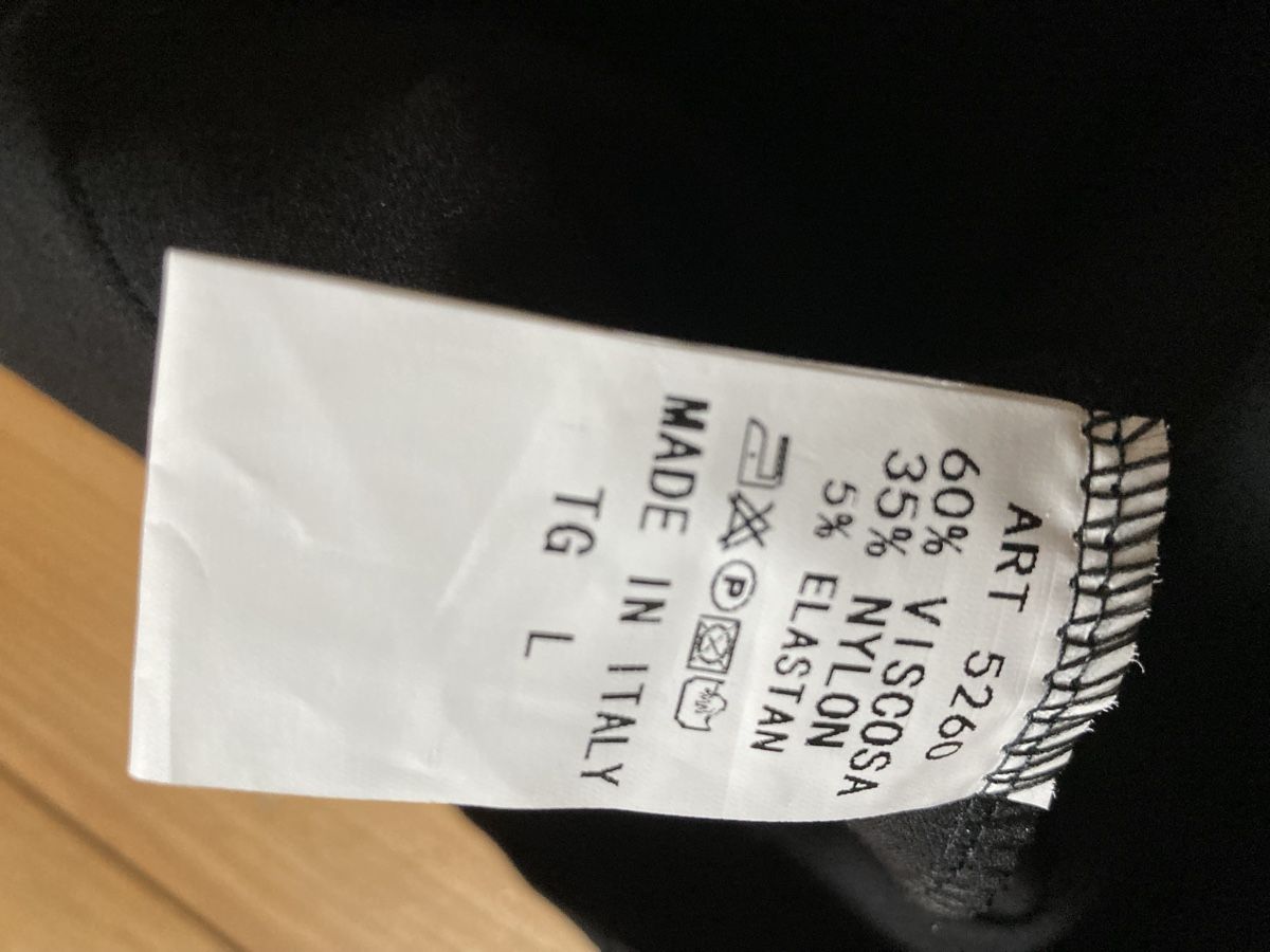 Vestiti: Wunderschönen Kleid neu Gr.m – Nuovo e nell'imballaggio originale da Würenlos venduto da maxli012 3
