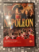Napoleon - PC (2002, deutsch)