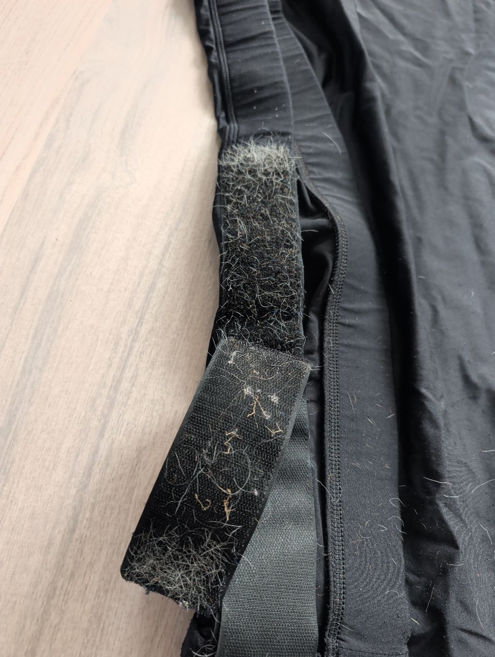 Coperte: Halsteil Pferd – Usato da Rüti zh venduto da hae_p9fs 2