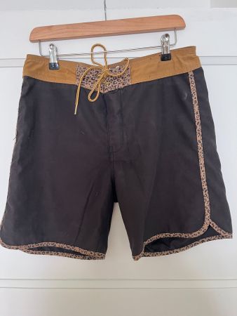 BOARD SHORTS by Billabong