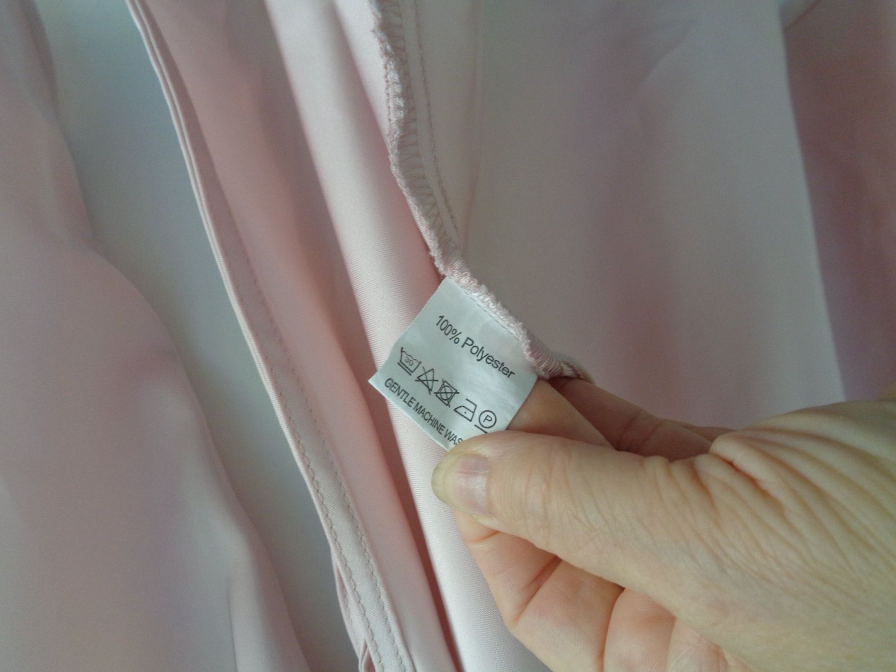 Jacken: Blazer/Jacke Grösse S – Gebraucht aus Kreuzlingen von Robi-2003 2