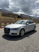 Audi A3 Limousine 1.8TFSI 111.000KM 