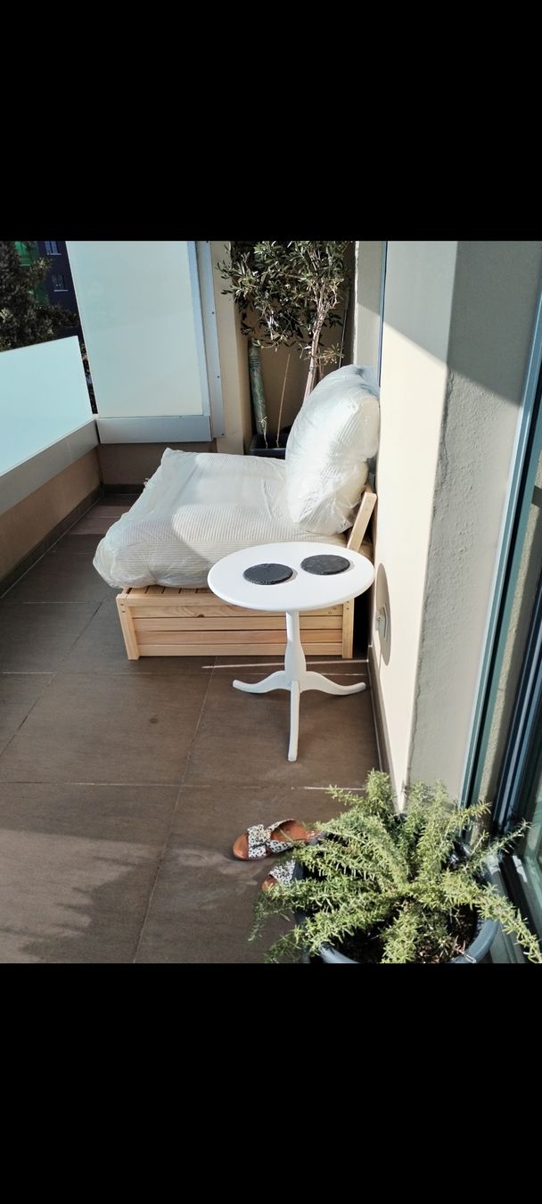 Sofas: 2x Neue unbenutzte Lounges – Neuf (Voir description) à Sursee par Cynthia7889 2
