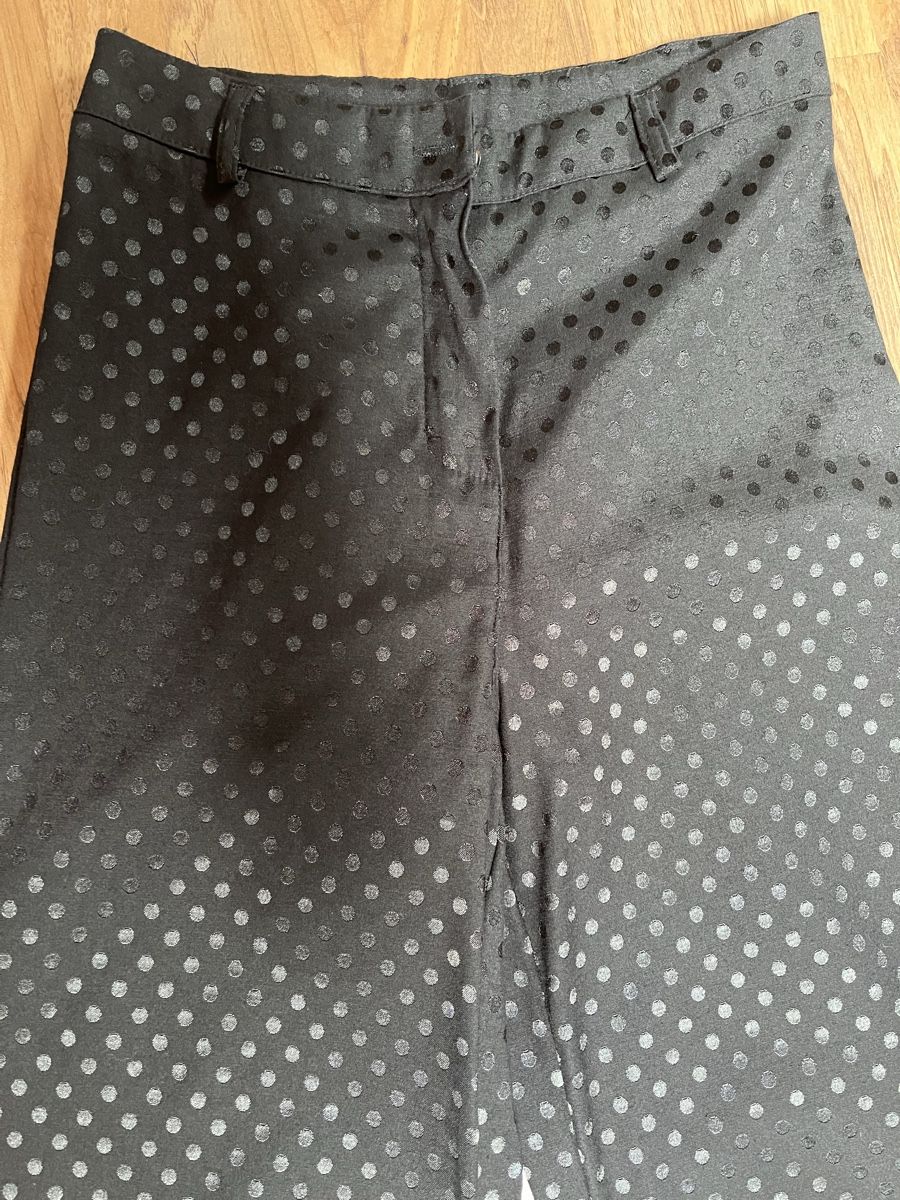 Pantaloni: Hose – Nuovo (secondo la descrizione) da Oberbüren venduto da len_5q92 1