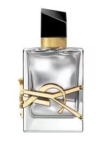 YVES SAINT LAURENT Libre L'Absolu Platine - Parfum 50ml NEU