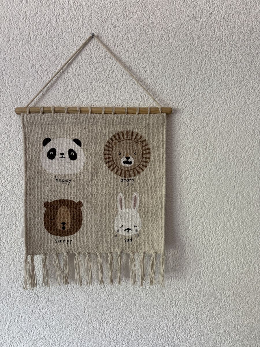 Tutte le decorazioni: Kinderzimmer Deko – Nuovo (secondo la descrizione) da Basel venduto da sjg_