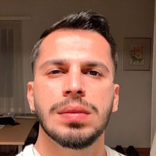 Profile image of Mehmetekenn7
