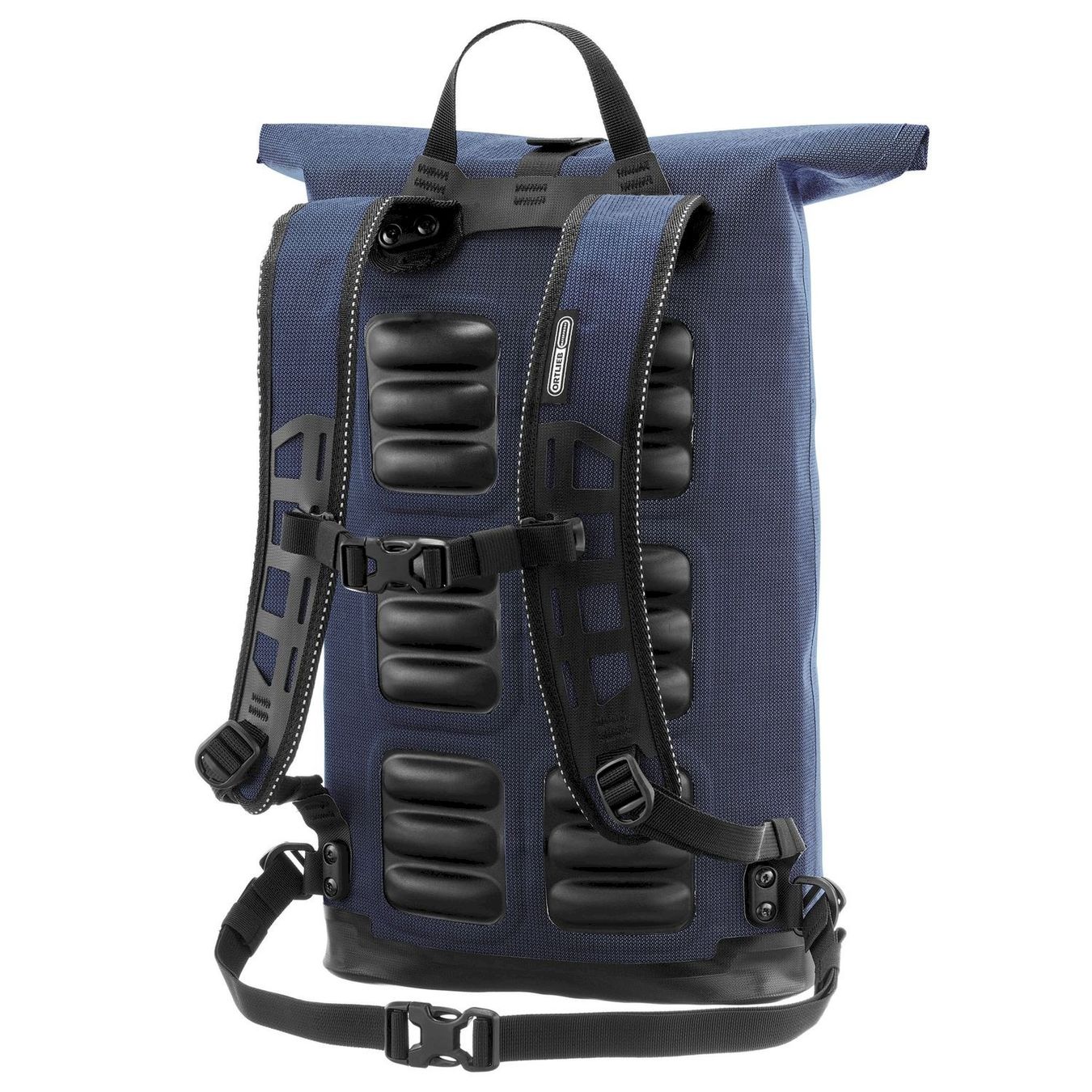 Sonstiges Radsport Zubehör: Ortlieb Commuter-Daypack Urban 21L ink – Neu und originalverpackt aus Bottighofen von zaap 1