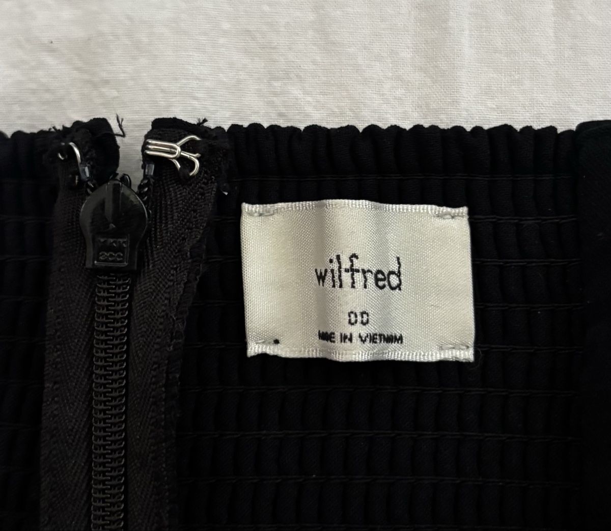 Tute: Jumpsuit Wilfred, XXS – Nuovo (secondo la descrizione) da Basel venduto da Vaniiiy 3
