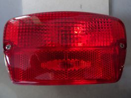 ZÜNDAPP, FLORETT, PRIOR, HERCULES, SACHS, KTM, BMW, MÜNCH,