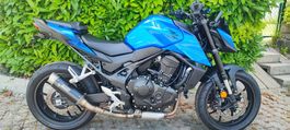 Honda CB750A * 91 PS * 2.809 km * EZ 11/2025