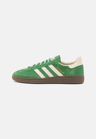 Sneakers Adidas Originals Handball Spezial