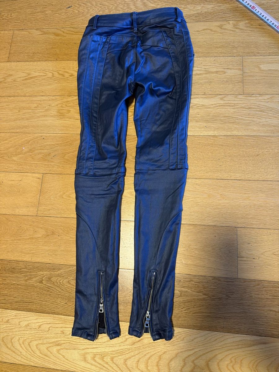 Jeans: Jeans taille XS-S – Neu (gemäss Beschreibung) aus Thonex von TropicalPlantsCorner