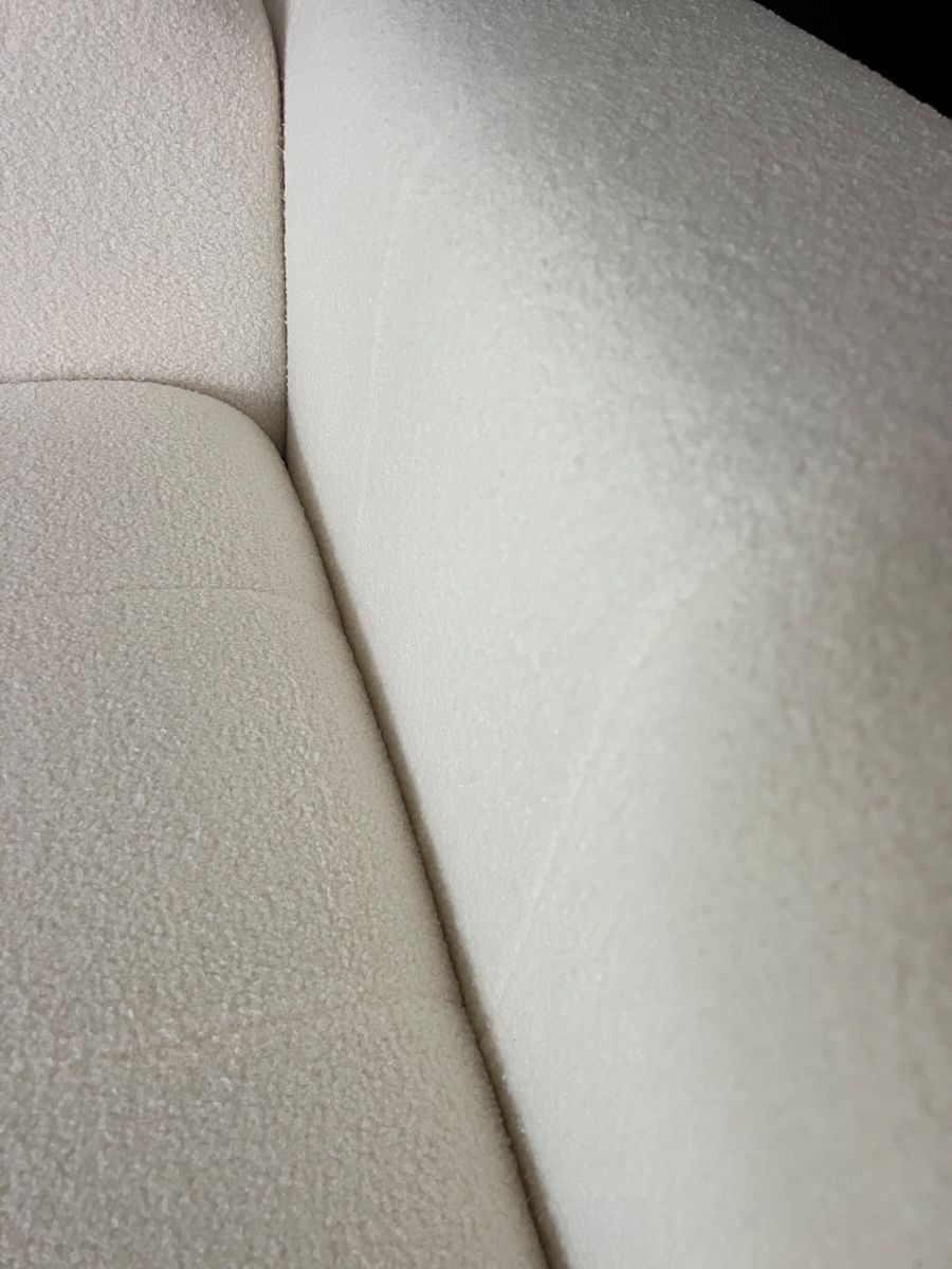 Beliani Sofas: Belliani Sofa – Neuf (Voir description) à Matzingen par JanBussmann 2