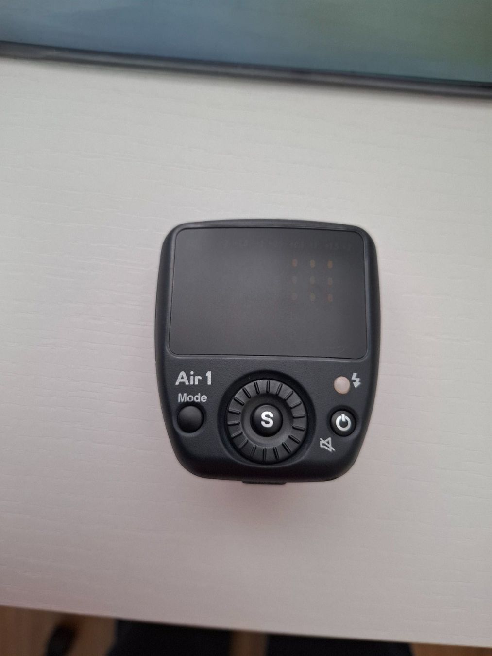 Nissin Flash: Nissin Digital Di700A Kit Aufsteckblitz, Sony – Nuovo (secondo la descrizione) da Riehen venduto da joerdeli 4