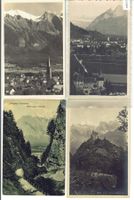 4 AK - Bad Ragaz