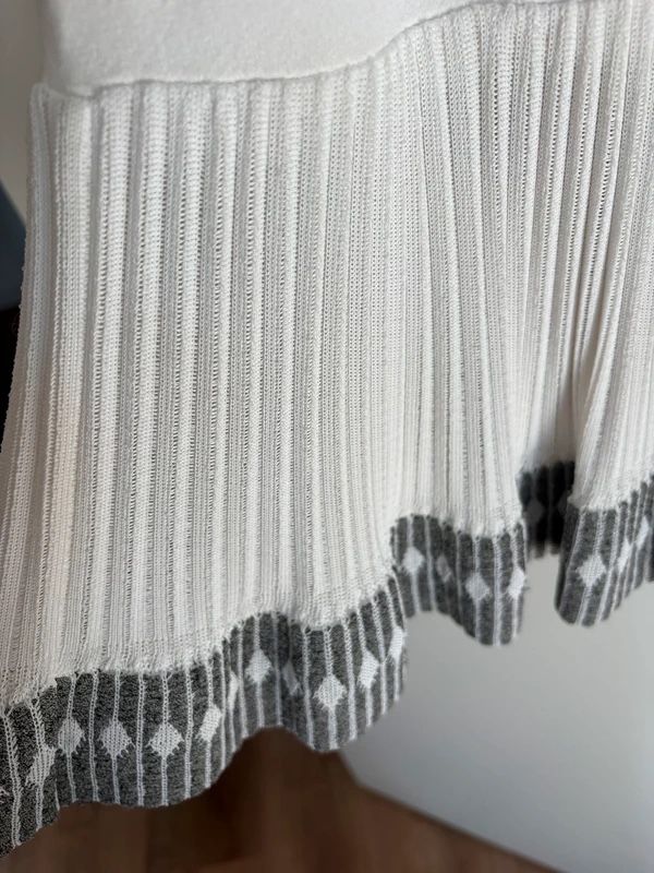 Alaia Kleider: Alaia Kleid – Gebraucht aus Basel von ele_j688 3