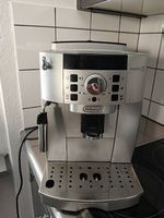 De Longhi Magnifica S Kaffeemaschine