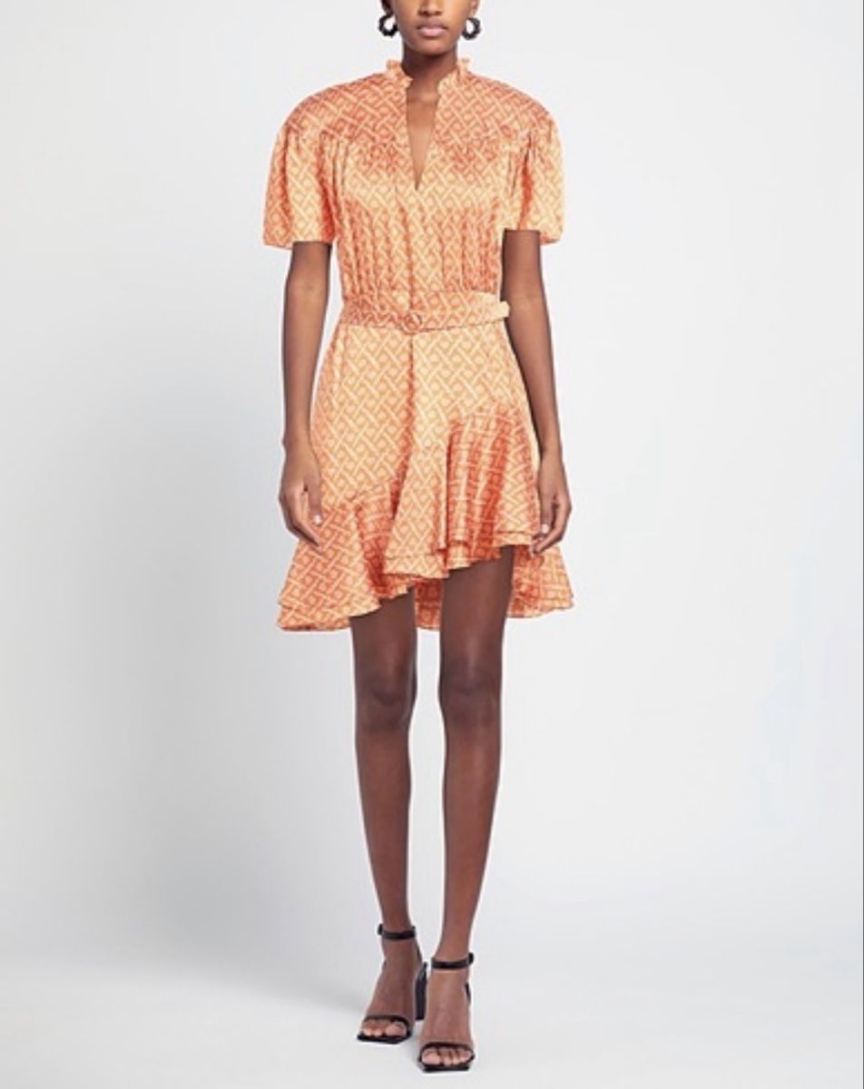 Sandro Vestiti: Sandro Kleid – Usato da Neuhausen venduto da ann_t9kn