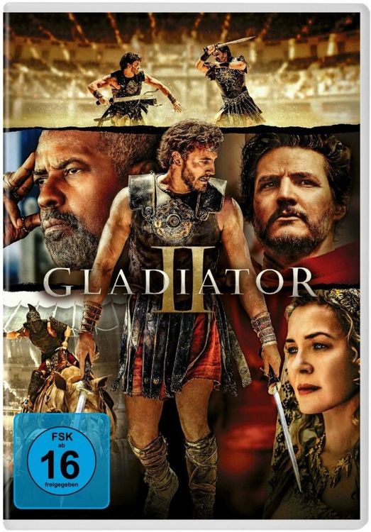 gladiator-2-dvd-deutsch-neu-gem-ss-beschreibung-in-glash-tten