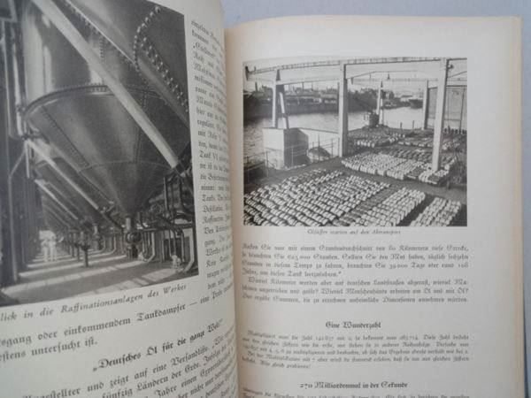 Libri: Auf guter Fahrt – Usato da Chur venduto da omonia 8