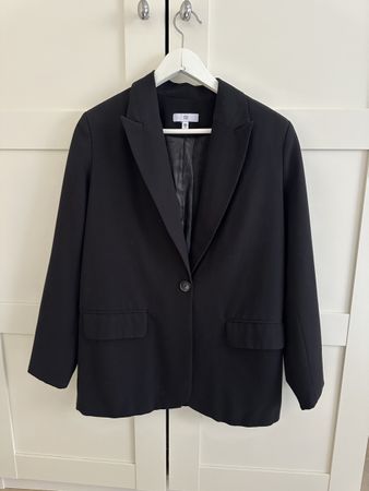 Blazer LaRedoute 38