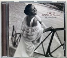 Dee Dee Bridgewater – J'Ai Deux Amours