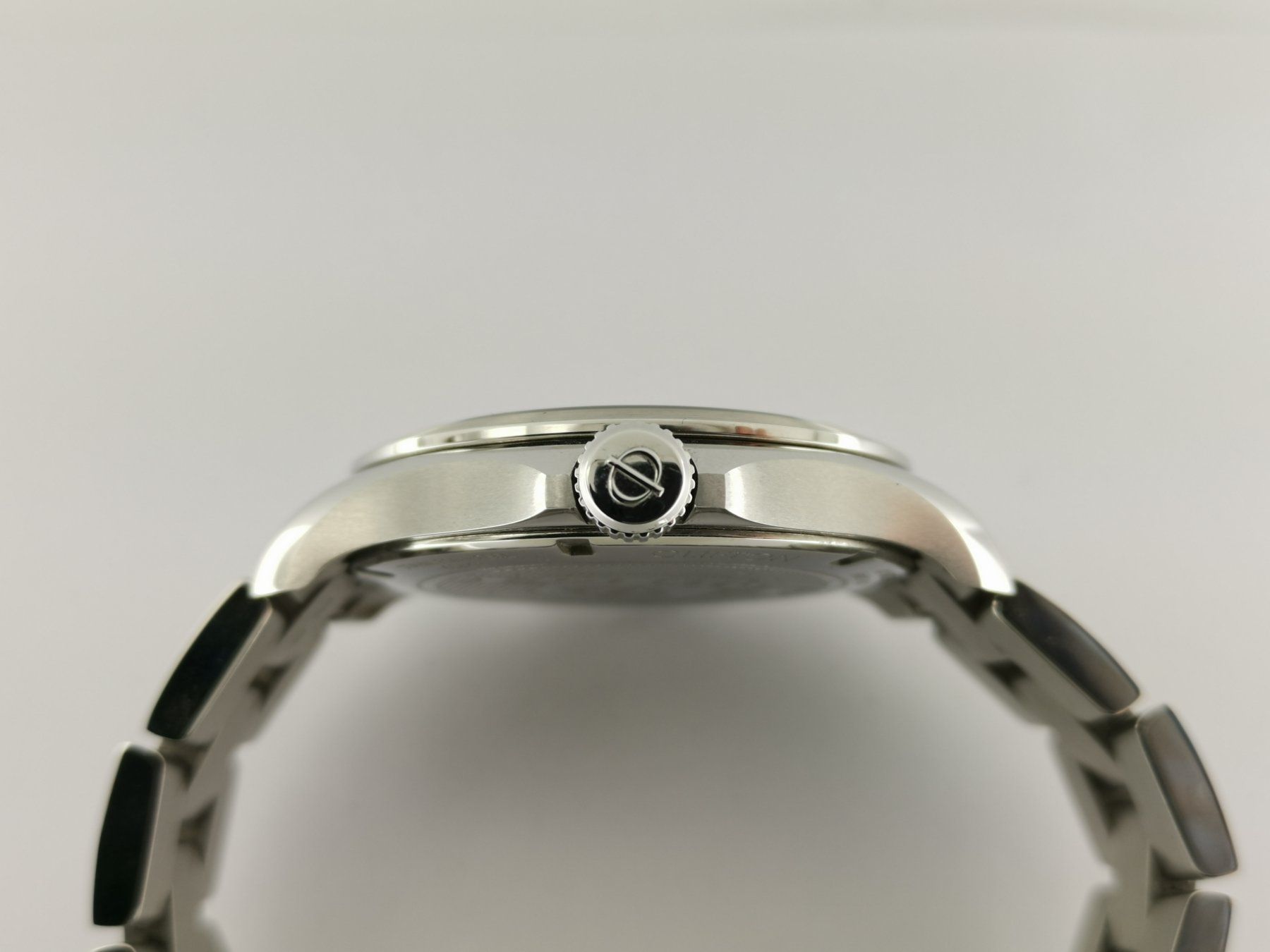 Baume & Mercier Orologi: Baume & Mercier Clifton Club – Usato da Zürich venduto da Stargold-Uhren 4