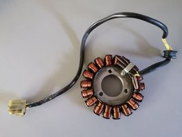 Lichtmaschine Suzuki GSX-R 600 / 750,  K6, K7