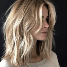 Profile image of nat_96zs