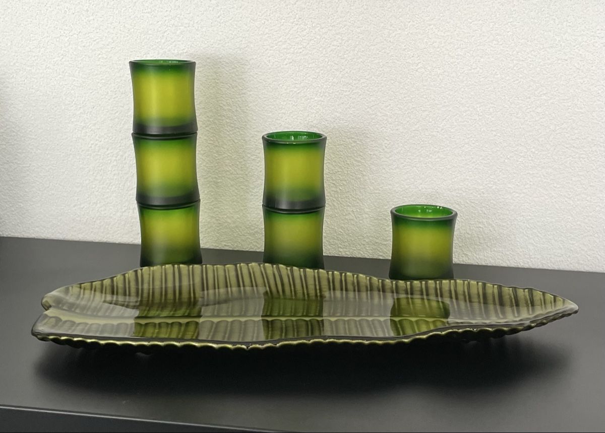 Partylite Portacandele: Lot Partylite – Usato da Villars-le-Grand venduto da Scaoli