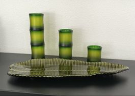 Lot Partylite