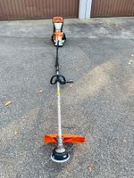 Rasentrimmer Stihl FR 480