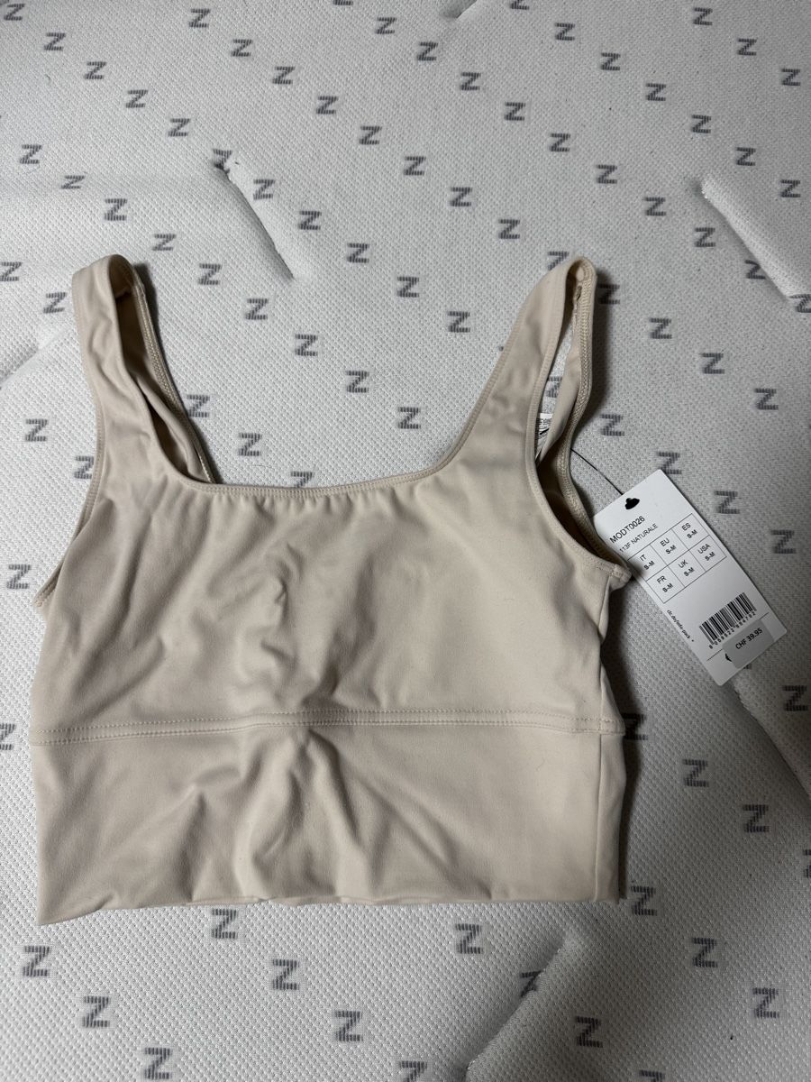 Calzedonia Leggings: New! Calzedonia set size s – Nuovo e nell'imballaggio originale da Luzern venduto da fiona.1013 1