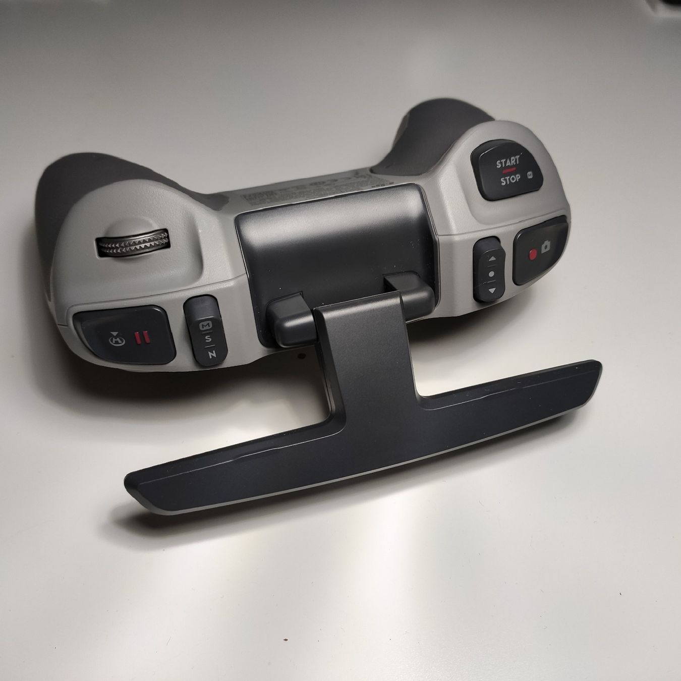 DJI Modellismo RC: DJI FPV / AVATA 1 Controller 2 (fast Neu/Original!) – Usato da Zürich venduto da Biedermann23 2