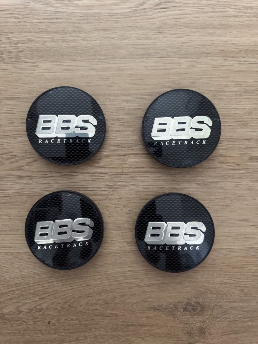 Bbs Cerchioni: Centre de jante BBS – Usato da Neuchâtel venduto da CP-AUTOS