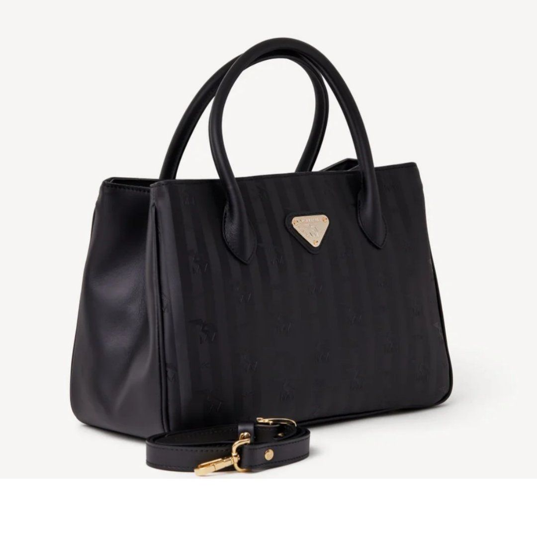 Borse da donna: Borsa Mollerus..maison suisse.. – Nuovo e nell'imballaggio originale da Zürich venduto da ilp_668m 2