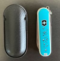 Victorinox Classic Limited Edition 2013 Blob