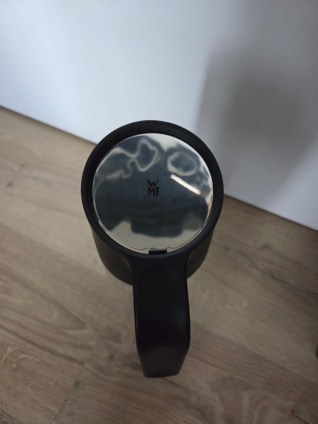 WMF Caraffe: Wasserkrug WMF – Nuovo (secondo la descrizione) da Uznach venduto da dom_2hyx 2