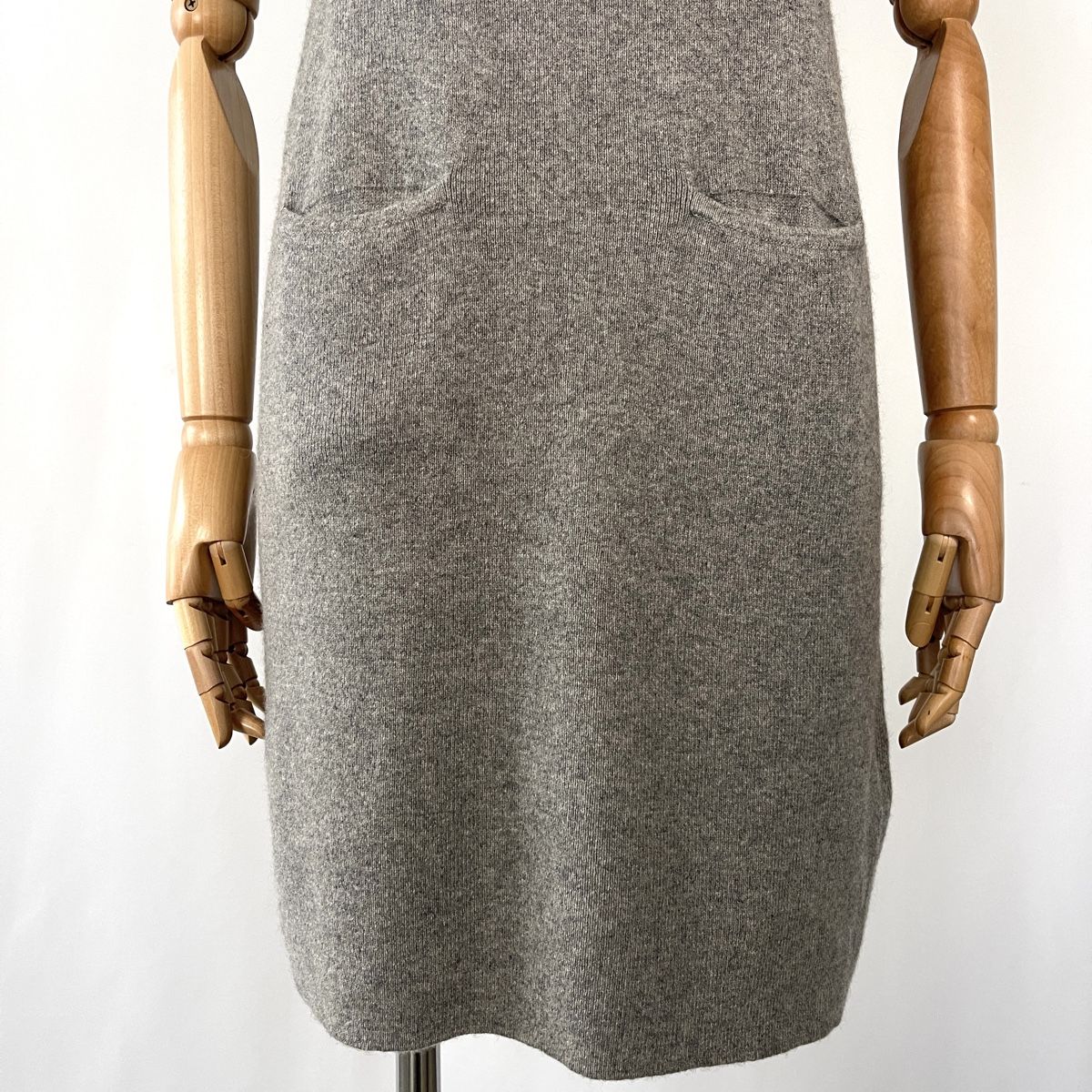 Allude Kleider: ALLUDE Cashmere Dress – Neu (gemäss Beschreibung) aus Emmen von Avviivva_Com2023 1