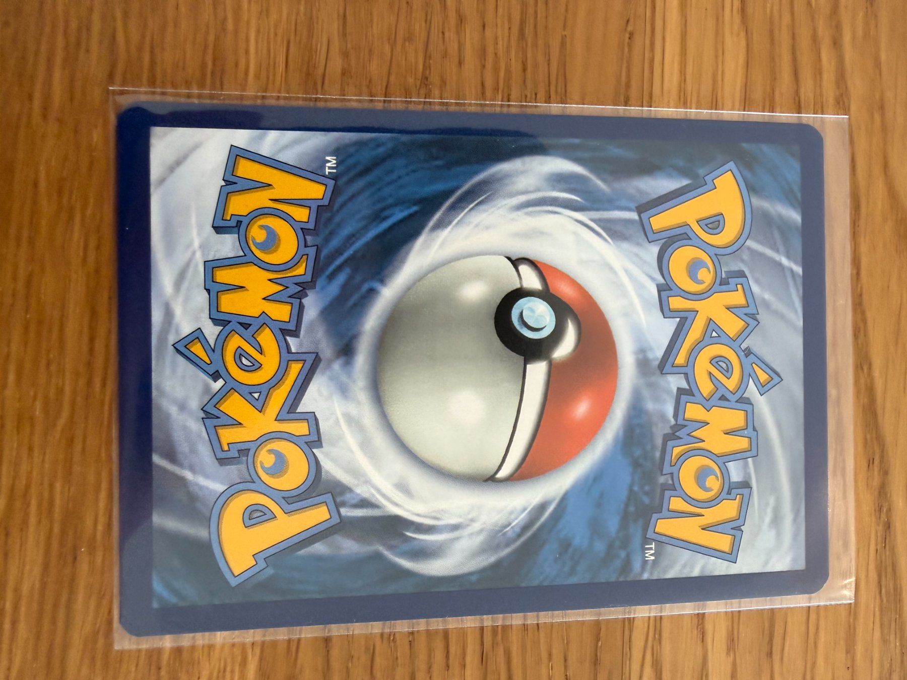 Pokémon Cartes à collectionner: Snorlax 141/192 – D'occasion à Amriswil par sim_nlb6 1