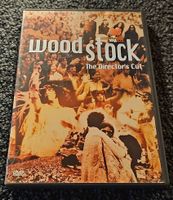 Woodstock The Director's (21265)