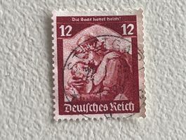 SALE ! DR Briefmarken ab 1 CHF (Gratis-Versand)