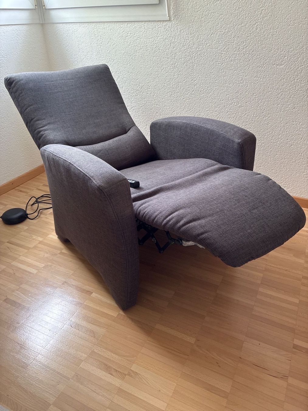Sessel: Fauteuil électrique – Gebraucht aus Le Landeron von kikou013 3