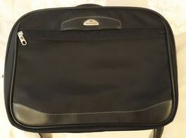 Borsa samsonite come nuova