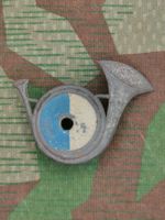 Waffengattungsabzeichen Ord. 1840