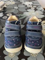 Scarpe Geox bambina EU 22 - modello B N.BALU G. A