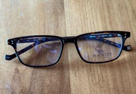 Lunettes de vue Hackett
